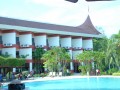 Tn DSC 0523